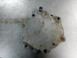 Vacuum Pump For 09-12 Audi A4 Quattro  2.0 06J145100C - $29.65