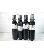 4 Genuine Toshiba T-3520 Black Toners for e-Studio 350 352 450 452 Same ... - $88.19 CAD