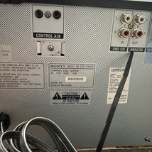 Item image 10