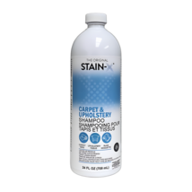 1 Stain-X 70724-06S Extraction Shampoo 24oz Stain X Brand - $13.71