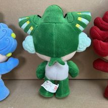 Item image 10