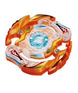 TAKARA TOMY Beyblade Burst Energy Layer - Blaze Ragnaruk (BR) Seller US - €15,38 EUR