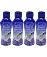 ( LOT 4 ) In-Wash Fragrance Booster Rehausseur, MOONLIGHT Scent New 10.5... - $36.54 CAD
