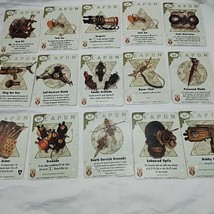 Item image 8