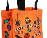 Hello Kitty &amp; Friends Sweet Candies Mini Treat Bag (Halloween 2022 Serie... - $25.00