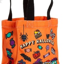Hello Kitty &amp; Friends Sweet Candies Mini Treat Bag (Halloween 2022 Series) NWT - £19.55 GBP