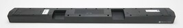 Samsung HW-B650 3.1 Channel Dolby Atmos Soundbar System image 4