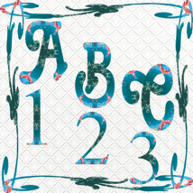 Item image 1