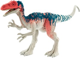 Jurassic World Toys Pack Coelurus - £31.97 GBP