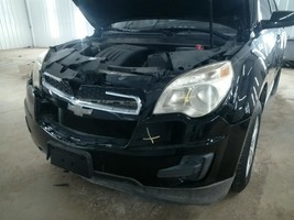 Passenger Axle Shaft Front 2.4L Outer Fits 10-17 EQUINOX 104867455 - $90.71