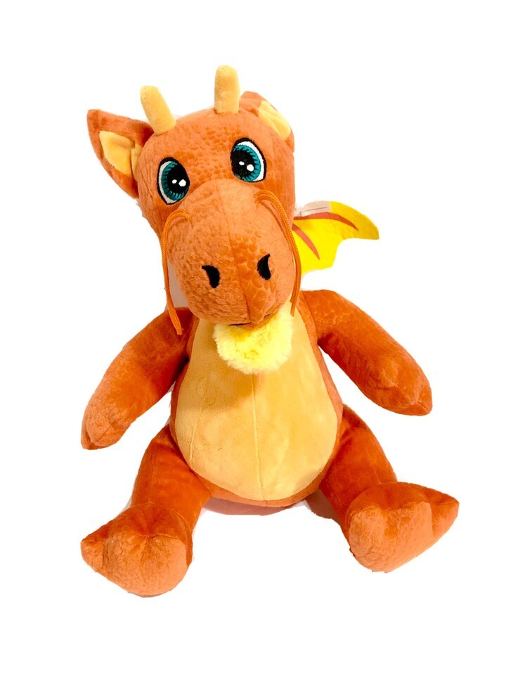 Full-size item image