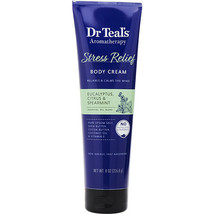 Dr. Teal&#39;s by Dr. Teal&#39;s 8 OZ  - £11.60 GBP