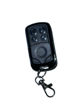 NSEE PY45B 433MHz Rolling Code Remote Control for EG22A Control Board HC... - €21,38 EUR