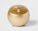 Opalhouse Essential Oil Diffuser Small Face - £13.43 GBP