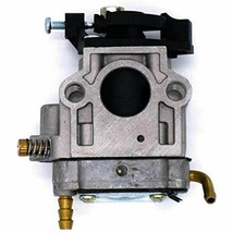Carburetor Carb Replaces Walbro WYK-406 WYK-345 Echo PB-770 PB-770H PB-770T - $20.78