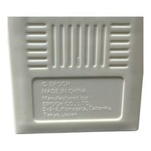 Item image 14
