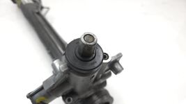 Steering Gear/Rack Power Rack And Pinion Fits 07-10 AUDI Q7 77113 image 7