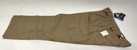 NWT Condor 608-003 Ripstop Tactical Pocketed Combat Cargo Outdoor Pants ... - $49.99