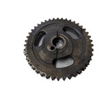 Camshaft Timing Gear From 1991 Ford F-150  5.8 - $19.95