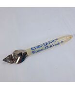 Evac-Q-Kit Evac-Q-Kwik Bowel Evacuant bottle can opener pharmaceutical p... - $501.46 MXN