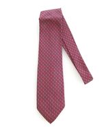 Talbots Men's Silk Tie - $17.00