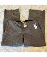Old Navy Womens Size 14  Low Waist Dress Pants - $262.29 MXN