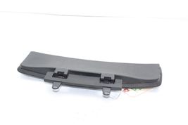 02-08 BMW 750I E65 Center Console Lid Armrest F2802 image 11