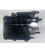 2013-2017 GENUINE MAZDA VAPOR CANISTER, NEW OEM PART, PART NUMBER PY1J1396Z - $439.79 CAD