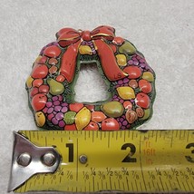 Item image 14