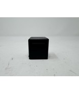 Panasonic VW-VBG260 7.2V 2500 mAh(min.) 18Wh - $551.25 MXN