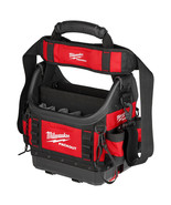 Milwaukee 48-22-8311 PACKOUT 10&quot; Structured Tote - £271.37 GBP