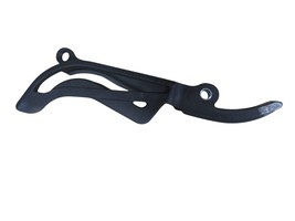 NOS KTM OEM Chain Guard 125 250 SX 07 54803096100 - NEW - $9.85