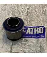 Atro Motor Mount PL1048 38mm Bore 3-1/2&quot; x 3-1/8&quot; - $39.99