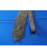 vintage TAKASHIMAYA   tie original. NEW YORK - £21.73 GBP