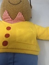 Item image 3