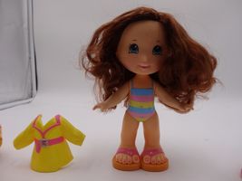 Item image 10