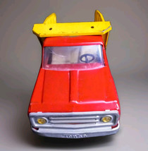 Item image 4