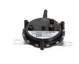 International Comfort Products HK06NB124 Vent Pressure Switch - $227.35