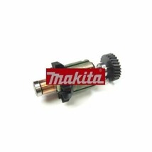 Makita Armature 619216-2 Rotor 18V BFR540 BFR550 BFR750 BFS450 Screwdriver - £31.05 GBP