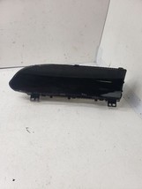 Speedometer Cluster Lower Tachometer EX Coupe CVT Fits 12-15 CIVIC 694626 - €21,93 EUR