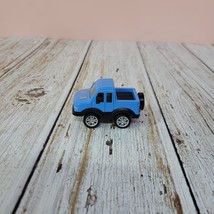 Stonelatrixo Toy Cars – Push And Go Design,Safe And Child-Friendly - $27.42 CAD