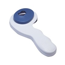 Aidapt Jar And Bottle Opener  - £16.54 GBP