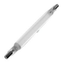 Ushio 5000120 - MHL-5000/7 5000 watt Metal Halide Light Bulb - $203.99