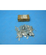 Cefco LKN-15 Superlag Renewable REN15 Fuse Link 15 Amp 250 VAC Lot Qty 3... - $22.93 MXN