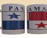 Panama coffee mug 3727 thumb155 crop