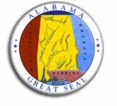 3 alabama state seal 4912 thumb200