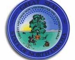 3 north dakota state seal 4945 thumb155 crop