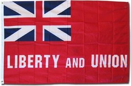 Taunton - 3&#39;X5&#39;  Nylon Flag - £39.23 GBP