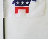 4x6 democrats stick flag 7185 thumb155 crop