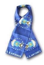 Air force scarf 7843 thumb200